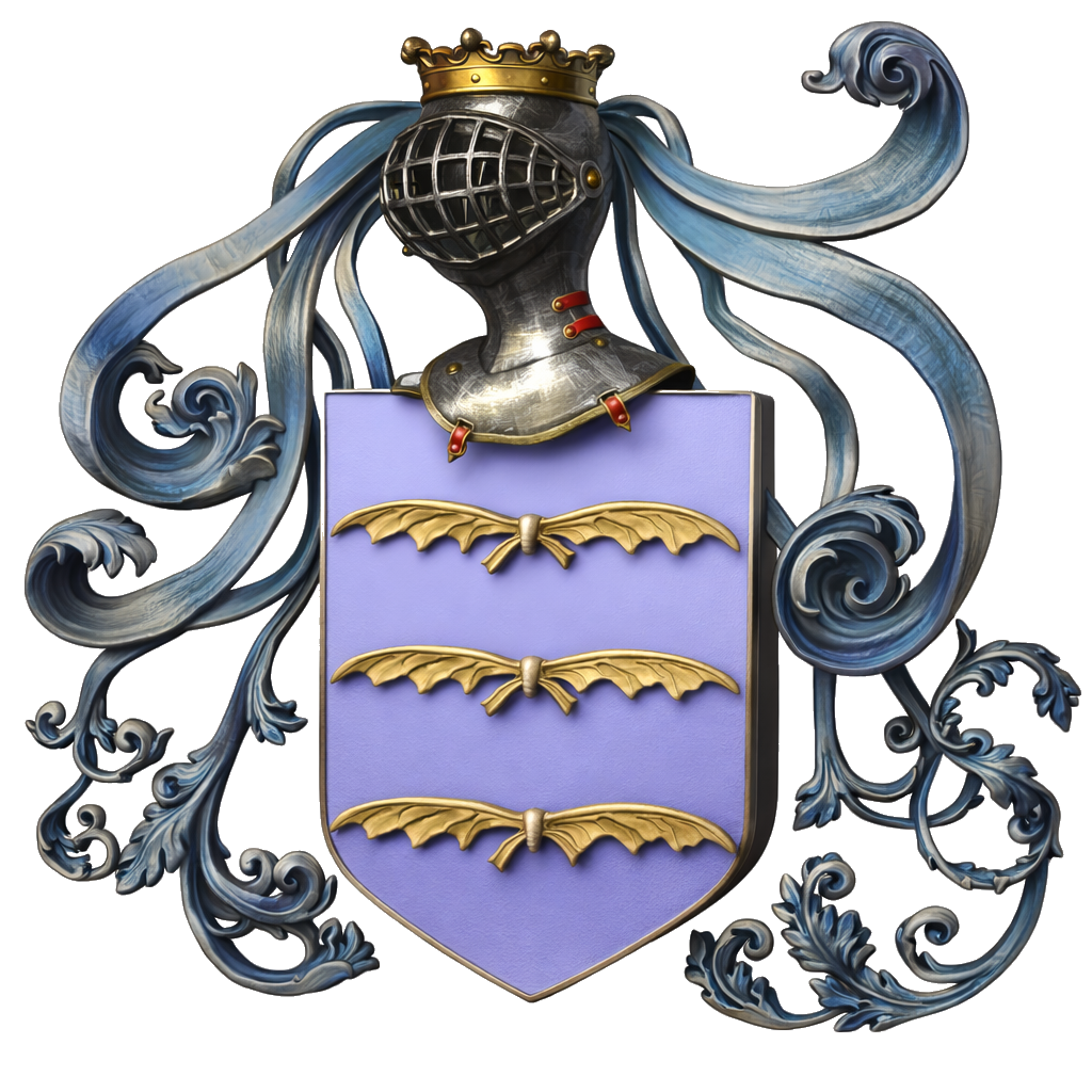 Blason